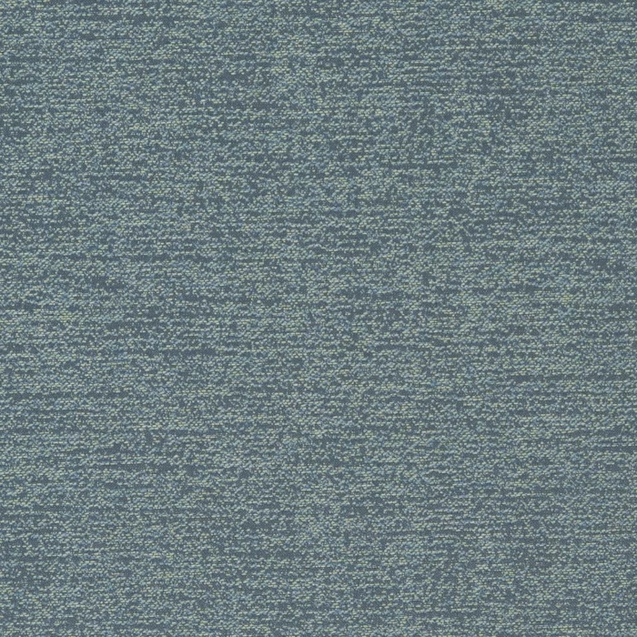 D904 Ravine/Pacific upholstery fabric by the yard full size image