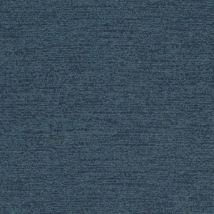 D905 Ravine/Sapphire upholstery fabric by the yard full size image
