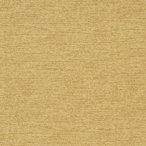 D906 Ravine/Straw upholstery fabric by the yard full size image