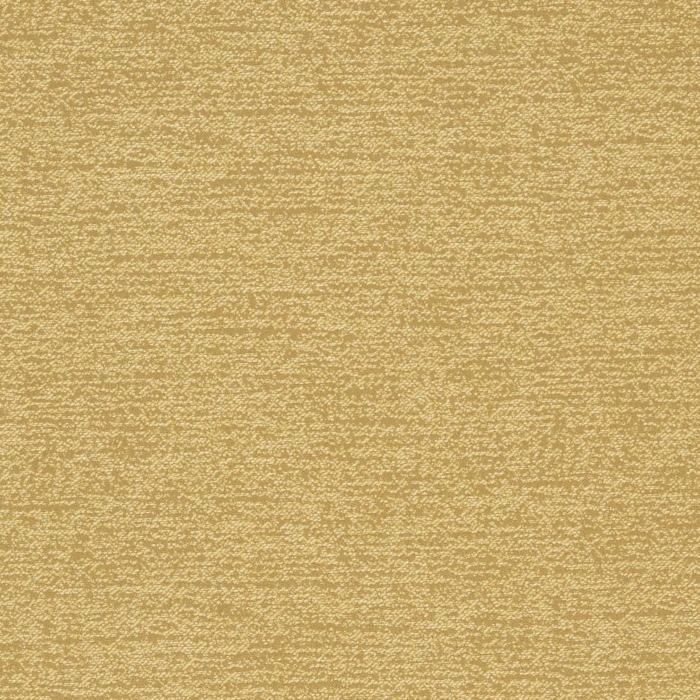 D906 Ravine/Straw upholstery fabric by the yard full size image