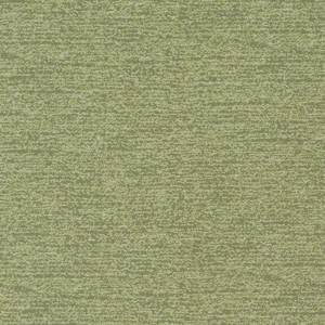 D907 Ravine/Thyme upholstery fabric by the yard full size image