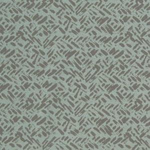 D908 Rice/Aegean upholstery fabric by the yard full size image