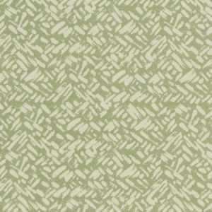 D909 Rice/Aloe upholstery fabric by the yard full size image