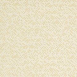 D910 Rice/Buff upholstery fabric by the yard full size image