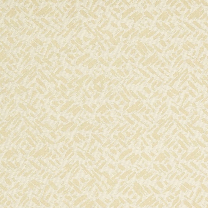 D910 Rice/Buff upholstery fabric by the yard full size image