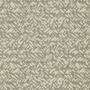 D912 Rice/Flannel upholstery fabric by the yard full size image