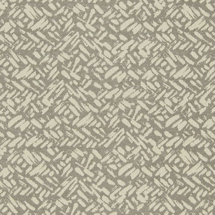 D912 Rice/Flannel upholstery fabric by the yard full size image