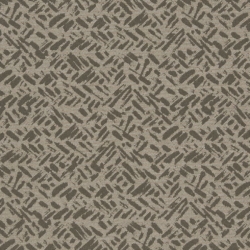 D913 Rice/Mocha upholstery fabric by the yard full size image