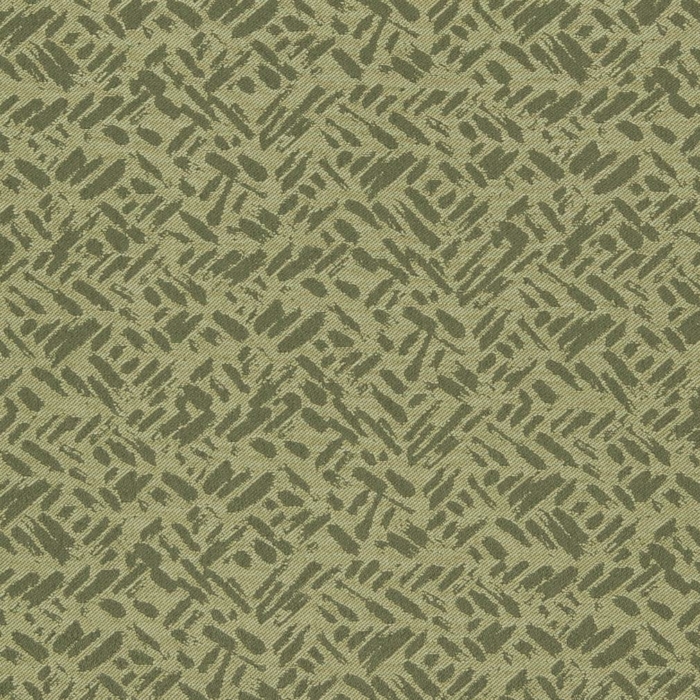D914 Rice/Sage upholstery fabric by the yard full size image