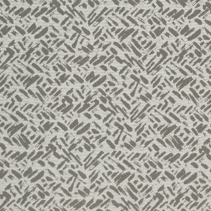 D916 Rice/Silver upholstery fabric by the yard full size image