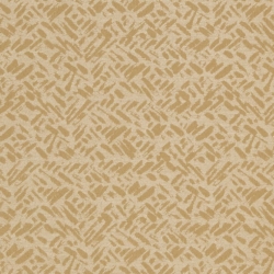 D917 Rice/Taupe upholstery fabric by the yard full size image