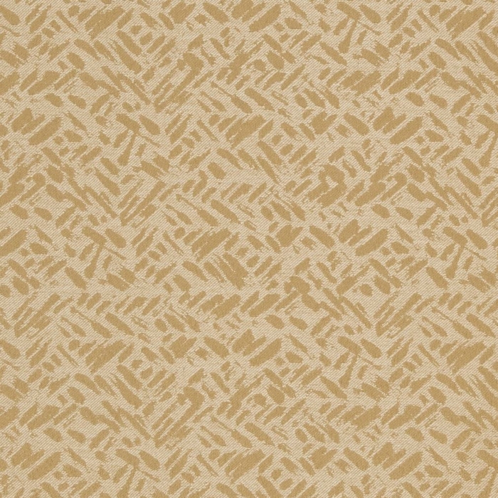 D917 Rice/Taupe upholstery fabric by the yard full size image