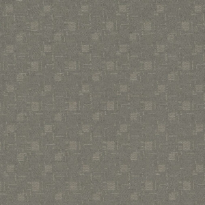 D924 Squares/Flannel upholstery fabric by the yard full size image