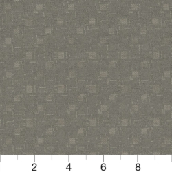 Image of D924 Squares/Flannel showing scale of fabric