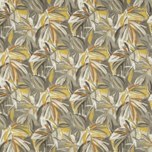 D942 Captiva Outdoor upholstery and drapery fabric by the yard full size image