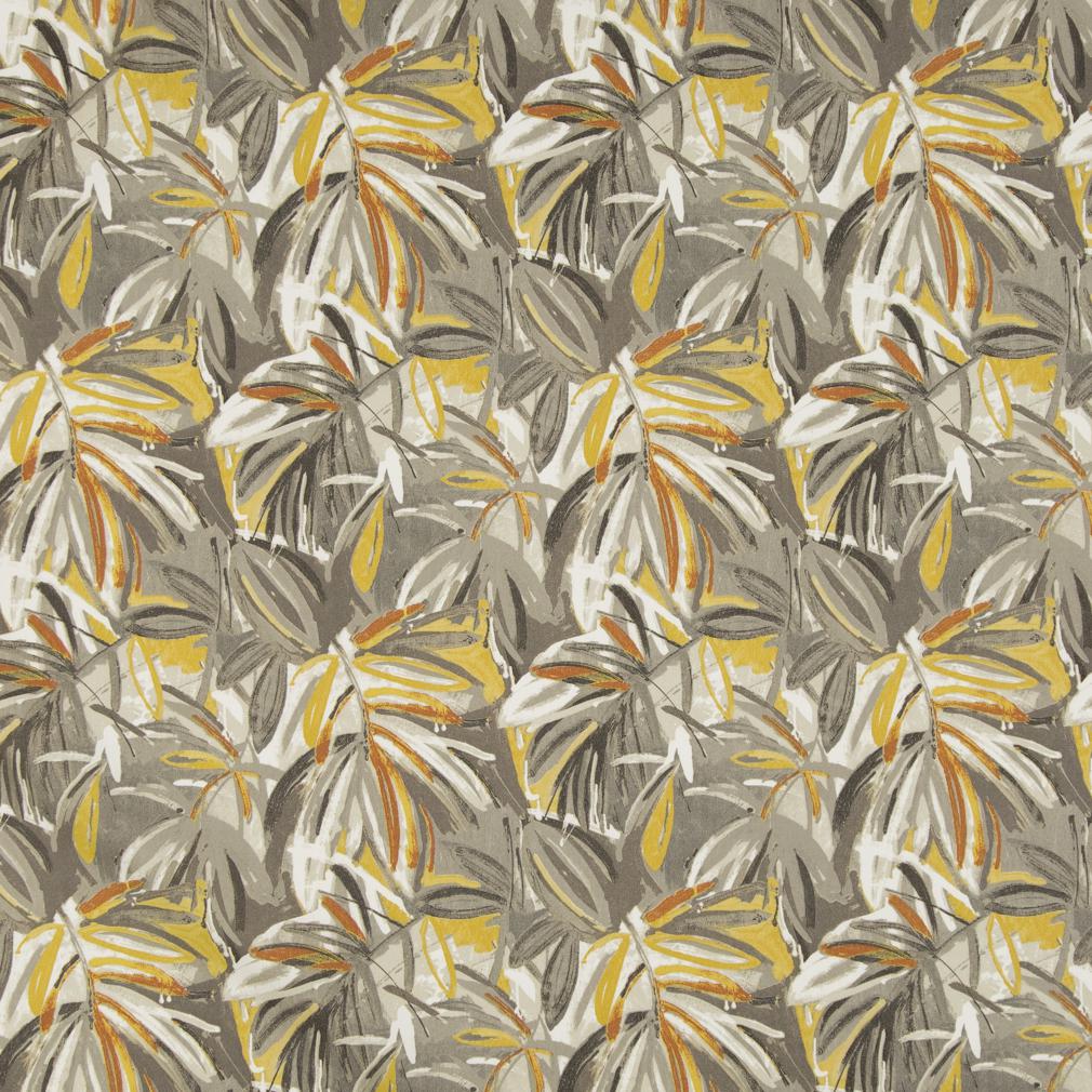 D942 Captiva - Charlotte Fabrics