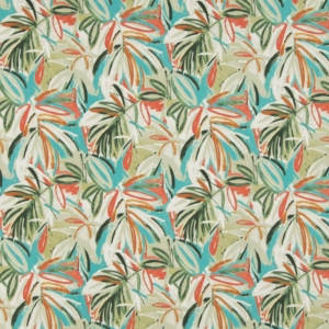 D945 Fiji Outdoor upholstery and drapery fabric by the yard full size image