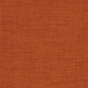 D959 Terra Cotta Outdoor upholstery and drapery fabric by the yard full size image