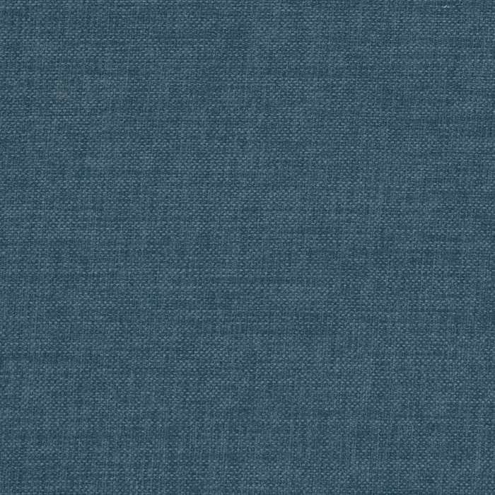 D969 Pacific Outdoor upholstery and drapery fabric by the yard full size image