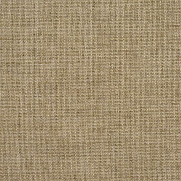 D974 Sand Outdoor upholstery and drapery fabric by the yard full size image