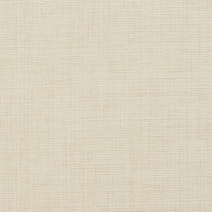 D976 Vanilla Outdoor upholstery and drapery fabric by the yard full size image