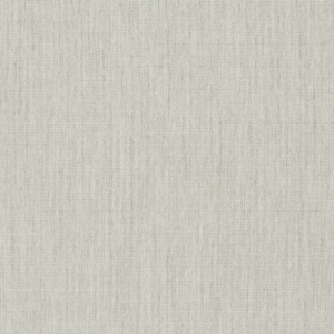 D977 Mineral Outdoor upholstery and drapery fabric by the yard full size image