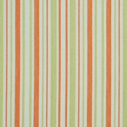 D989 Catalina Stripe Outdoor upholstery and drapery fabric by the yard full size image