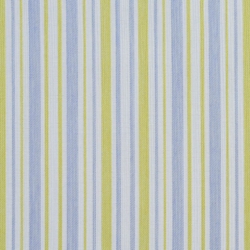 D991 Spring Stripe Outdoor upholstery and drapery fabric by the yard full size image