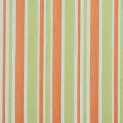 D997 Catalina Wide Stripe Outdoor upholstery and drapery fabric by the yard full size image