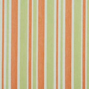 D997 Catalina Wide Stripe Outdoor upholstery and drapery fabric by the yard full size image