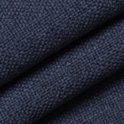 F100-109 Upholstery Fabric Closeup to show texture