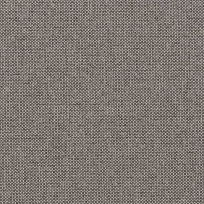 F100-110 upholstery fabric by the yard full size image