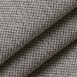 F100-110 Upholstery Fabric Closeup to show texture