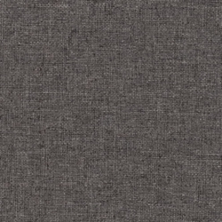 F100-111 upholstery fabric by the yard full size image