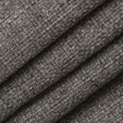 F100-111 Upholstery Fabric Closeup to show texture
