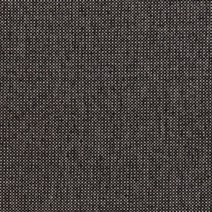 F100-112 upholstery fabric by the yard full size image