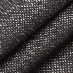 F100-112 Upholstery Fabric Closeup to show texture
