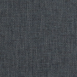 F100-114 upholstery fabric by the yard full size image
