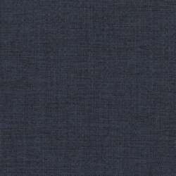 F100-115 upholstery fabric by the yard full size image