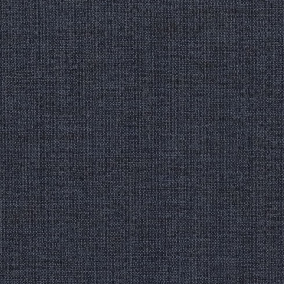 F100-115 upholstery fabric by the yard full size image