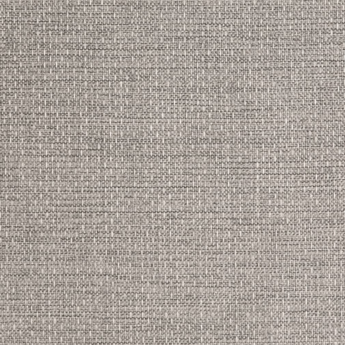 F100-116 upholstery fabric by the yard full size image