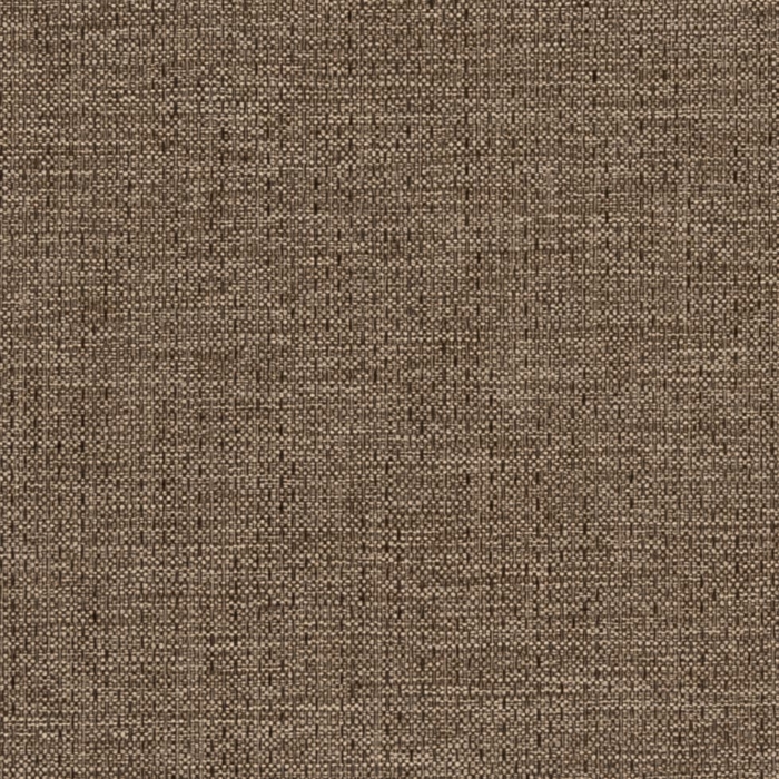 F100-117 upholstery fabric by the yard full size image