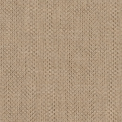 F100-118 upholstery fabric by the yard full size image