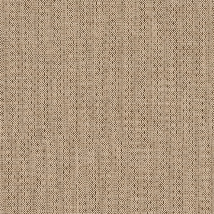 F100-118 upholstery fabric by the yard full size image
