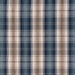 F100-119 upholstery fabric by the yard full size image