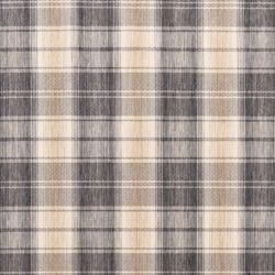 F100-120 upholstery fabric by the yard full size image