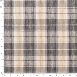 Image of F100-120 showing scale of fabric