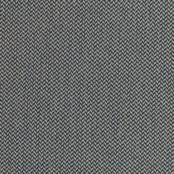 F100-121 upholstery fabric by the yard full size image