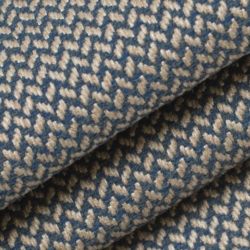 F100-121 Upholstery Fabric Closeup to show texture