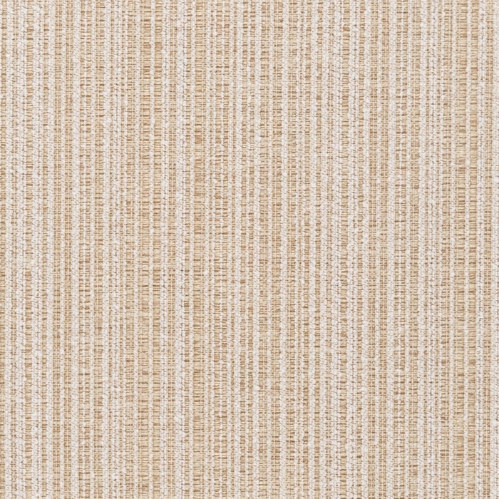 F100-123 upholstery fabric by the yard full size image